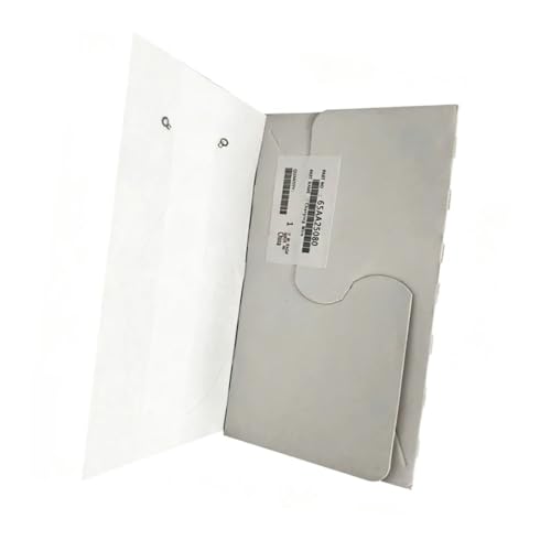 Fil de Charge Corona 65AA25080 pour Grand Volume ColorFORCE 8050