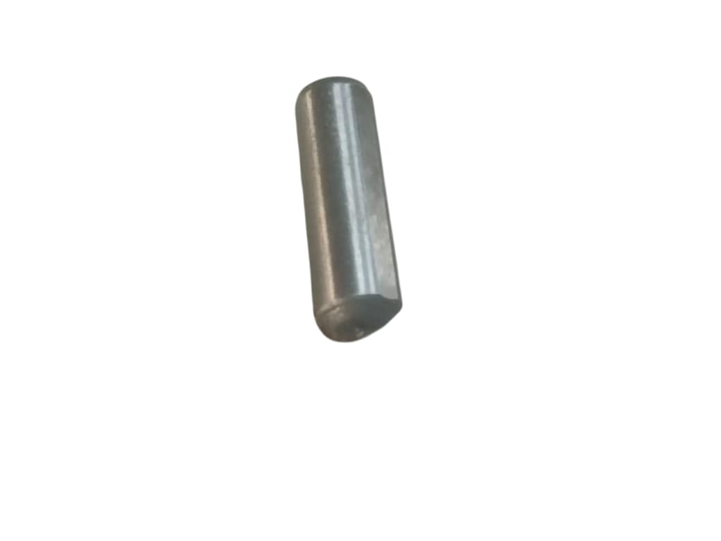 Dowel Pin 8.0 × 25.0 mm Fits and Compatible with Backhoe 3cx Model and Various Earthmoving Machines (Part No. 826/01179)