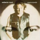 Equivocando [Audio CD]