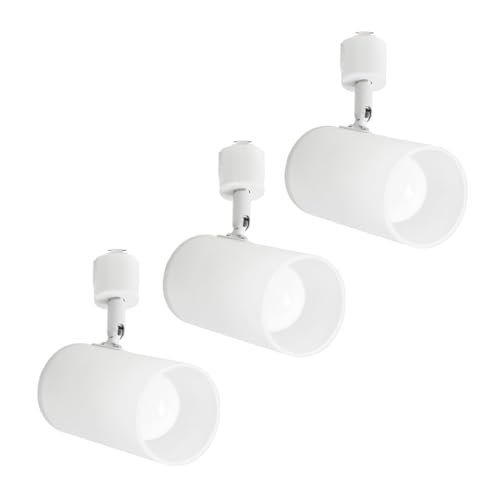 Allegro Lighting _Ng[ X|bgCg  E26 _Ng[Cg F F dF RF F E26  CeBO_Ng[ JtF ItBX Ɩ ubN zCg Vv k _ 