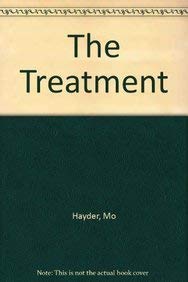 Buy The Treatment — BookShops.in