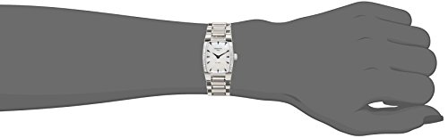 Certina C012.109.61.111.00