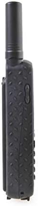Osat FPKT1901 Iridium Extreme Satellite Phone Telephone & Sim Prepaid thumb #3
