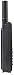 OSAT Iridium Extreme Satellite Phone | Rugged, Waterproof, GPS-Enabled | Global Voice & SMS Coverage for Remote & Emergency Communication