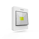 Nebo Contemporary Flipit - 6558