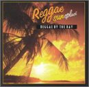 Reggae By the Bay [Audio CD] Various Artists