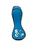 Bridgestone P6727 SCW16.A A001067LB Scarecrow LB (Light Blue) 16 Sizes (45.3-52.0 inches (115-132 cm)