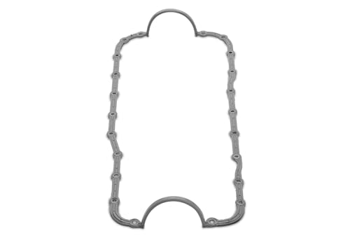 Ford Racing M6710A50 5.0L Oil Pan Gasket