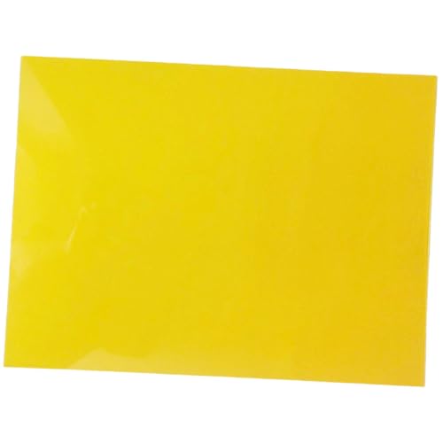  aternee tHg|}[v[g DIY Ntg ő̃|}[_C  nX^vV[g p[c ŃS, F