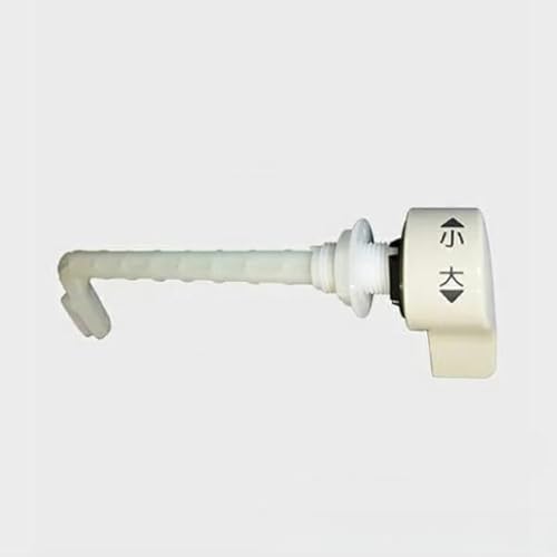 LIXIL�iINAX�j ���n���h���i�i�b�g�t�j �I�t�z���C�g �y�i�ԁFTF-Z180A/BN8�z