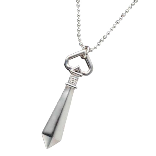 ʃC_[  lbNX ^ y_g ANZT[ ObY RXv ϑ   p nEBNX}X v[g [sAi]