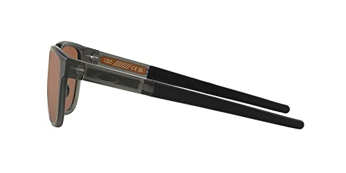 Oakley ACTUATOR A OO9250A