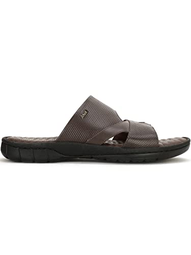 Image of Dr. Scholl's mens Gilbert Ct Slipper