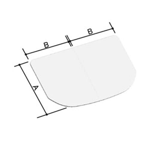 LIXIL(NV) INAX ^ۉgt^ i[YFK-1510B(2)-D4]