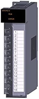 三菱电机 Q68ADV 模拟数字转换单元 NN