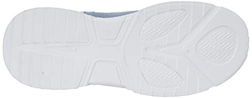 Image of Flavia Girl's Fb-03fk Running Shoes