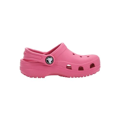 Image of Crocs Kids' Classic Clogs
