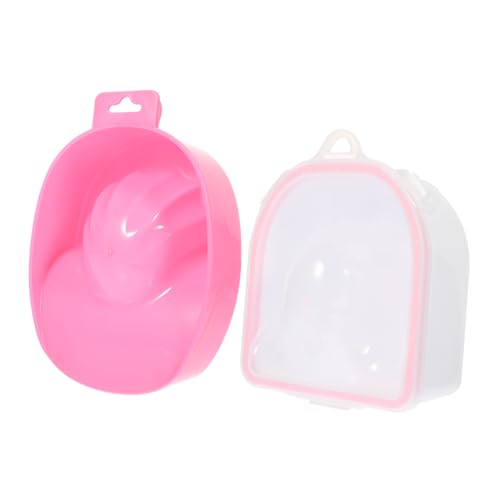 PLAFOPE 2�{ �l�C�� �\�[�L���O �{�E�� �}�j�L���A �W�F�� �l�C�� �X�e�b�J�[ �n���h �{�E�� �}�b�g �C���v���X �\�[�L���O �R���e�i �l�C�� �A�[�g �{�E�� �n���h �\�[�N �l�C��