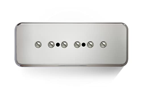 Amazon.co.jp: 【正規輸入品】 Bare Knuckle Pickups MISSISSIPPI