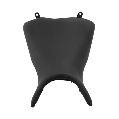Cojín para asiento de motocicleta con espuma de alta densidad que reduce vibraciones en YZF R3
