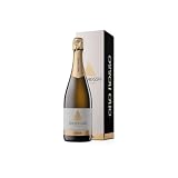 Cembra Ororosso Riserva 2019 Astuccio, Spumante Dosaggio Zero, Trento Doc, Metodo Classico, 12,5% vol, 750 ml