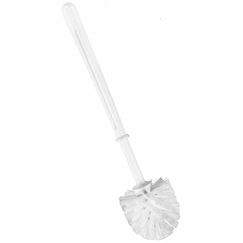 aricasa 406 Escobillón Classic inodoro Cover