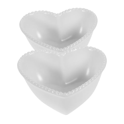 KESYOO 2 k}Xgn[g`Z~bN{E H fU[gpϐH ȒP Ƒp[eB[ɂȉH