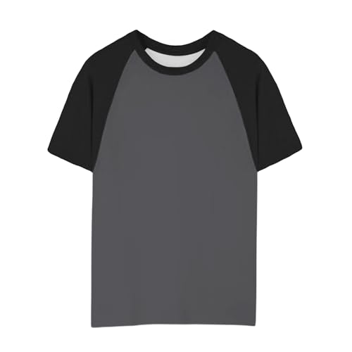 Couleurs unies et anti-transpiring : le polo manches longues coton contre l'inconfort