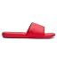Puma Red|puma Red
