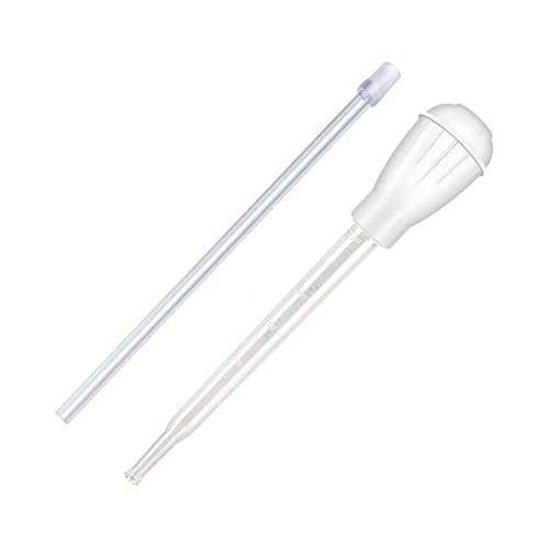 Shiying �����|���p�X�|�C�g �����p�|���@ �����`���[�u�t�� �����كN���[�j���O�c�[�� ABS�ގ� �ȒP���� ���@�\ �����|���v������ �֗��Ȑ����X�|�C�g �����p �N���[�i�[�X�|�C�g �X�|�C�g ���a �� �ړ��p ���� �|�� (�z���C�g,����29cm 