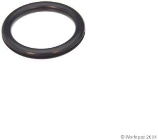 Mark Automotive Fuel Tank Cap Seal