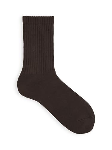 �yTabio MEN�z�A�����u�p�C�����n�N���[��\�b�N�X 25.0�`27.0cm ���{�� ���n�\�b�N�X �R�Q�`��