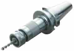 ■NT 高さ調整式シンクロ用タップホルダ シャンクBT30 75L ■NT 高さ調整式シンクロ用タップホルダ シャンクBT30 75L