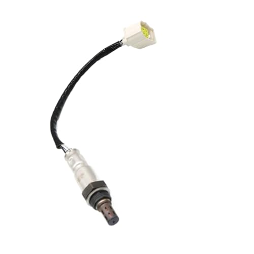 Compatible With Ram 1500 2013-2024 For Ram 2500 3500 2012-2024 For Promaster For City 2015-2022 ���A�����_�f�Z���T�[ 5149180AB �ƌ݊���������܂��B