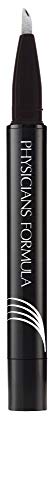 Physicians Formula Graphic Matte Lacquer Eye Liner, 6899 Ultra Black