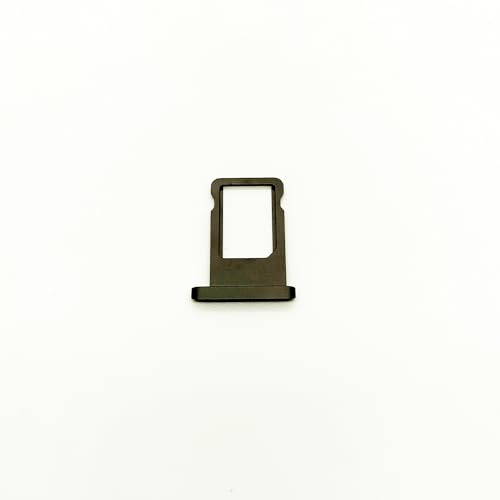 Module de remplacement carte SIM pour iPad 7 8 9 10.2" gris - 5