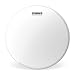 Evans UV1 Coated Drum Head, 16 Inch