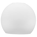 LOORGVEL