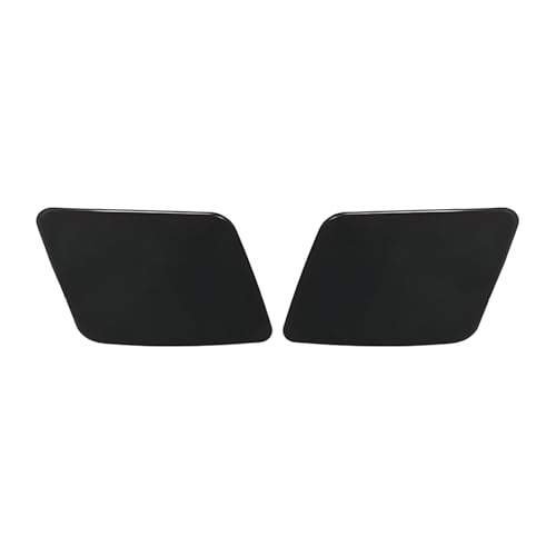 Couvercle lave-phare BMW F22 F23 pour remplacer un cache de buse perdu