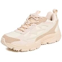 OFF-WHITE Womens Be Right Back Sneakers