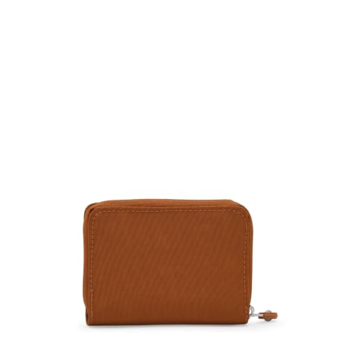 Image of Kipling Women's Money Love Wallet
