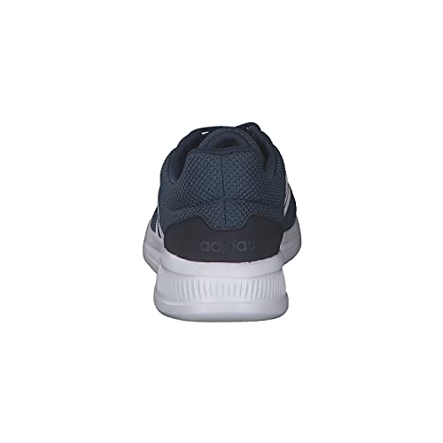 Image of Adidas Womens Lite Racer CLN 2.0 Running Shoe