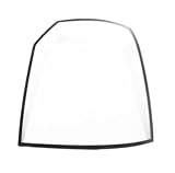 Guscio Luce Freno Stop Per Freelander 2 13-15 Blocchi fari Posteriori