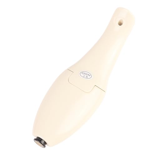 Capteur de peau de précision pour suivre sa routine visage blanche - 2