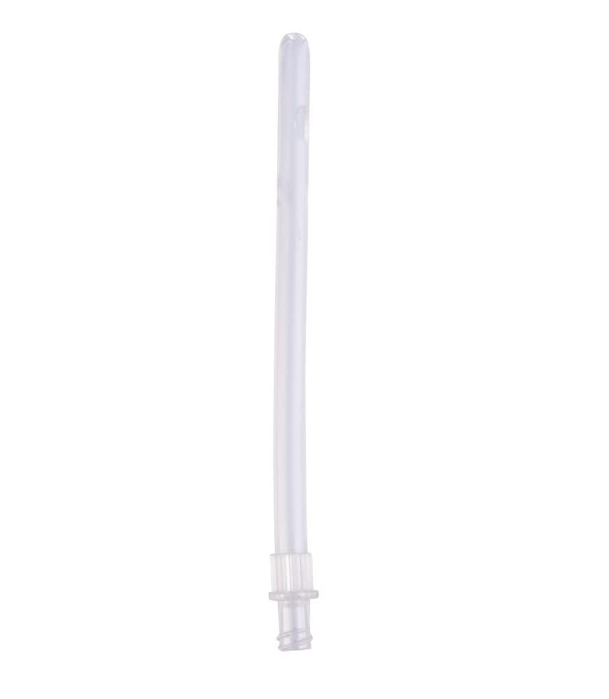 Set Cannule e Sacche per My Perfect Colon Pro | 30 Cannule e 2 Sacche per Acqua da 2 Litri | Ricambio