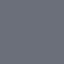 Steel Onyx