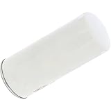 HF6538 4Pcs Hydraulic Filter Suitable for Fleetguard After-sales accessories