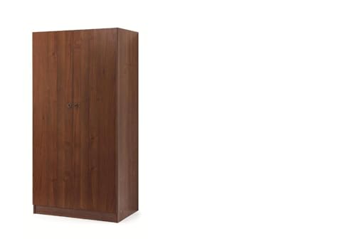 Design Elegante e Moderno: Linee pulite e finiture di alta qualità per un look contemporaneo