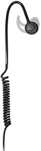 Auricular Intrepid-M1 con PTT para solucionar problemas de audio 3