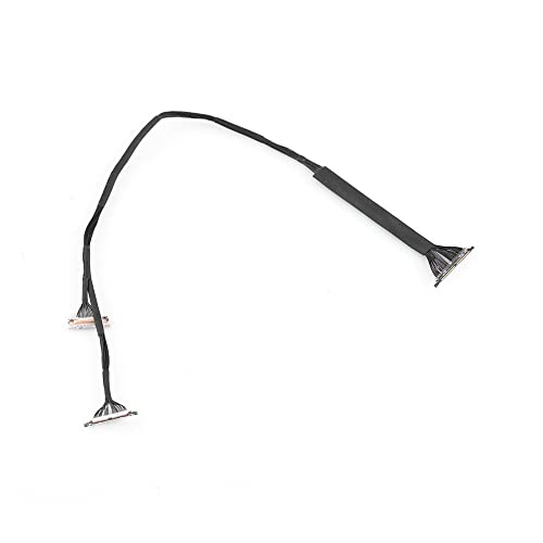 Cable de vídeo Mavic Air 2S con transmisión flexible PTZ